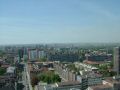 5_Ostrava.jpg